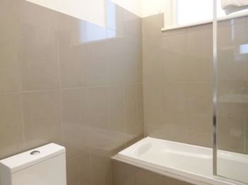 Naughtons Parkville Hotel - Dalby Accommodation 6