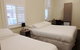 Naughtons Parkville Hotel - thumb 9
