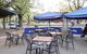 Naughtons Parkville Hotel - thumb 13