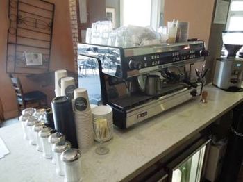 Naughtons Parkville Hotel - Dalby Accommodation 22