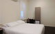 Naughtons Parkville Hotel - thumb 23