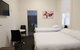 Naughtons Parkville Hotel - thumb 25