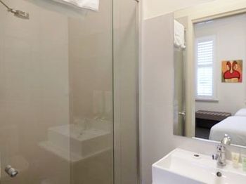Naughtons Parkville Hotel - Dalby Accommodation 27