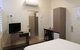 Naughtons Parkville Hotel - thumb 30