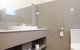 Naughtons Parkville Hotel - thumb 31