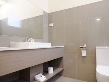Naughtons Parkville Hotel - Dalby Accommodation 31