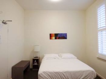 Naughtons Parkville Hotel - Dalby Accommodation 33