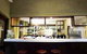 Naughtons Parkville Hotel - thumb 34