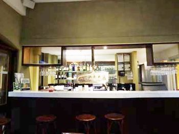 Naughtons Parkville Hotel - Dalby Accommodation 34