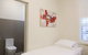 Naughtons Parkville Hotel - thumb 36