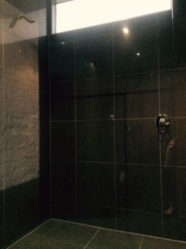 St Kilda Beach House @ Hotel Barkly - Hostel - Dalby Accommodation 3