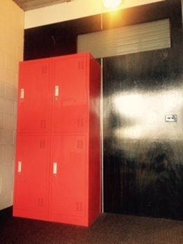 St Kilda Beach House @ Hotel Barkly - Hostel - Dalby Accommodation 11