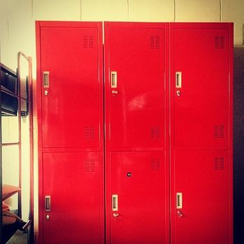 St Kilda Beach House @ Hotel Barkly - Hostel - Dalby Accommodation 12