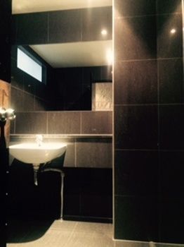 St Kilda Beach House @ Hotel Barkly - Hostel - Dalby Accommodation 14