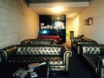 St Kilda Beach House @ Hotel Barkly - Hostel - Dalby Accommodation 16