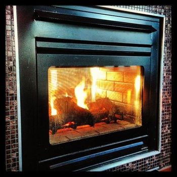 St Kilda Beach House @ Hotel Barkly - Hostel - Dalby Accommodation 18