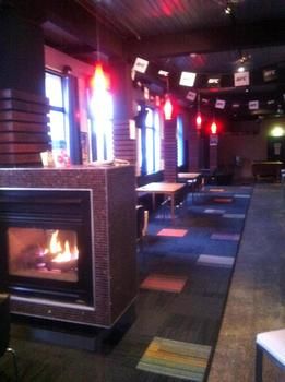 St Kilda Beach House @ Hotel Barkly - Hostel - Dalby Accommodation 19