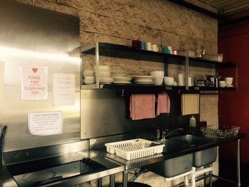 St Kilda Beach House @ Hotel Barkly - Hostel - Dalby Accommodation 20