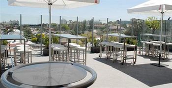 St Kilda Beach House @ Hotel Barkly - Hostel - Dalby Accommodation 23