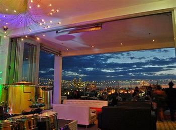 St Kilda Beach House @ Hotel Barkly - Hostel - Dalby Accommodation 27