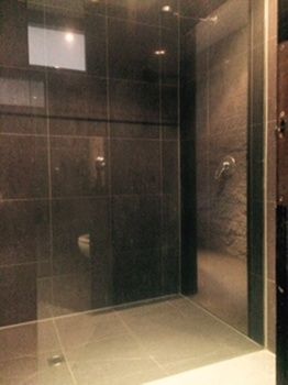 St Kilda Beach House @ Hotel Barkly - Hostel - Dalby Accommodation 30