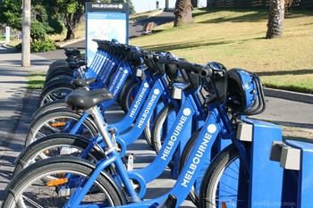 St Kilda Beach House @ Hotel Barkly - Hostel - Dalby Accommodation 32