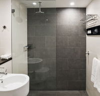 Ovolo 1888 Darling Harbour - Dalby Accommodation