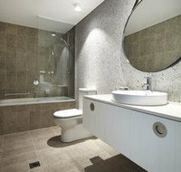 Adina Apartment Hotel Bondi Beach - Dalby Accommodation