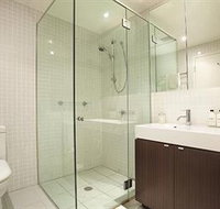 Wyndel Apartments - Abode - Dalby Accommodation