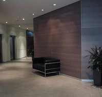 Wyndel Apartments - Harbour Watch - Dalby Accommodation