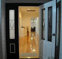 King Street Boutique Motel - Dalby Accommodation