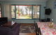Paradise Bungalow - thumb 5