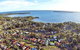 Paradise Bungalow - thumb 10