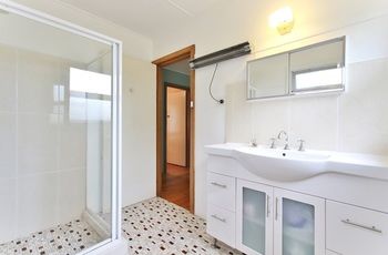 Paradise Bungalow - Dalby Accommodation 16