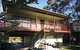 Paradise Bungalow - thumb 0