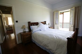 Singletons Mill NSW Dalby Accommodation
