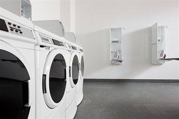 Ibis Melbourne Swanston Street - Dalby Accommodation 6