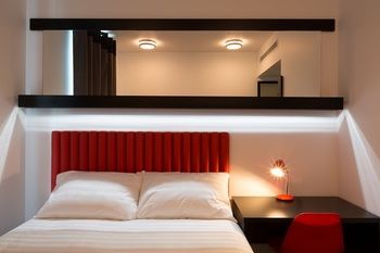 Ibis Melbourne Swanston Street - Dalby Accommodation 12