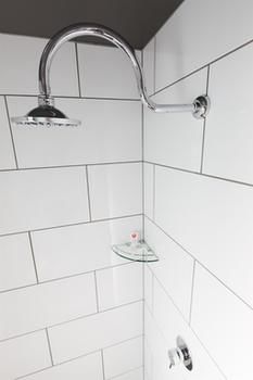 Ibis Melbourne Swanston Street - Dalby Accommodation 13