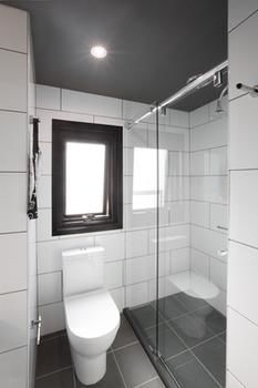 Ibis Melbourne Swanston Street - Dalby Accommodation 15