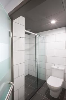 Ibis Melbourne Swanston Street - Dalby Accommodation 16