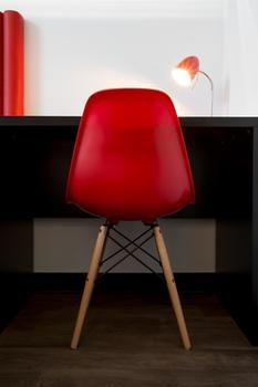 Ibis Melbourne Swanston Street - Dalby Accommodation 22