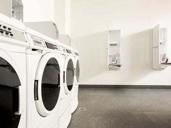 Ibis Melbourne Swanston Street - Dalby Accommodation 29