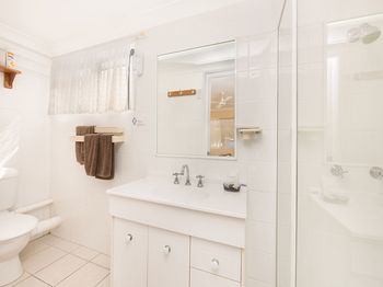 Caloundra City Centre Motel - Dalby Accommodation 14