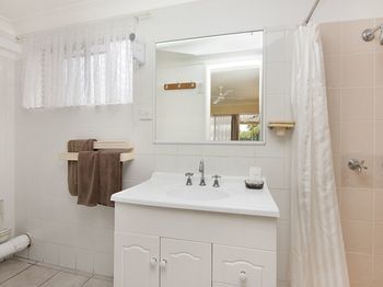 Caloundra City Centre Motel - Dalby Accommodation 15