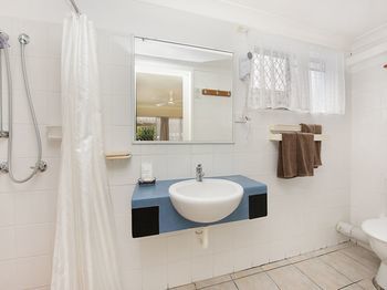 Caloundra City Centre Motel - Dalby Accommodation 16