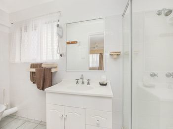 Caloundra City Centre Motel - Dalby Accommodation 28