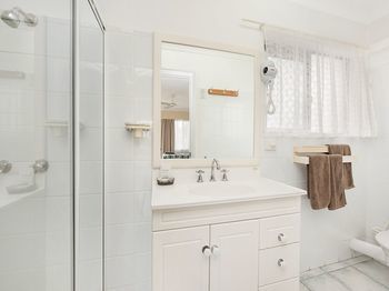 Caloundra City Centre Motel - Dalby Accommodation 30