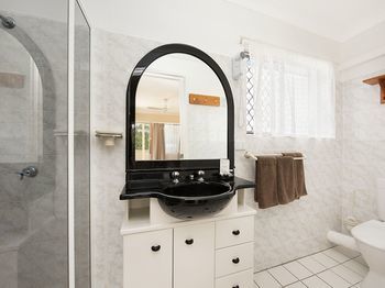 Caloundra City Centre Motel - Dalby Accommodation 35