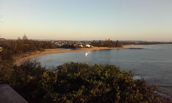 Caloundra City Centre Motel - Dalby Accommodation 36